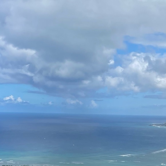 kahaluu202